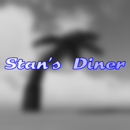 Stan's Diner