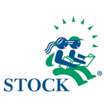 Stock Transportation LTD