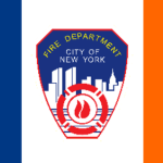 38th Battalion - FDNY