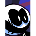 Skid’s Spooky Group!