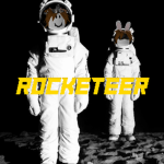 ROCKETEER