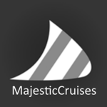 MajesticCruises™ Incorporated
