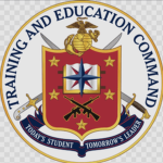 Training and Education Command(Bb Military)