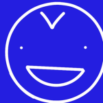 Bluududs group