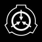 SCP Containment Initiative
