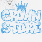 CROWN’ STORE