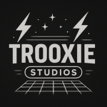 Trooxie Studios