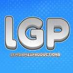 LymGamesProductions