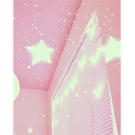 Frogiee's homestore