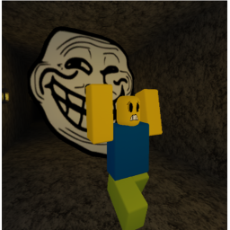 race to escape the memes (New)