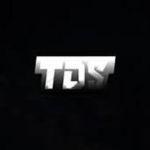 TDS: Years Prior
