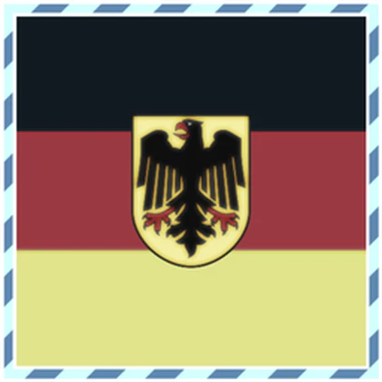 Group Icon
