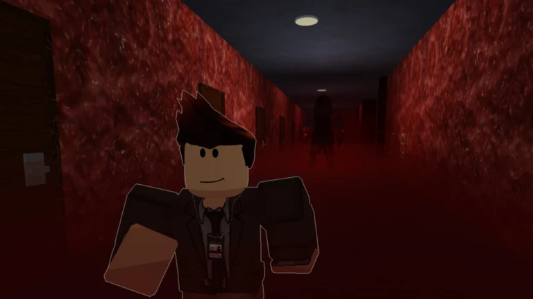 Thumbnail removed
