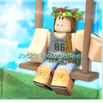 Jack's Tea & Coffee™