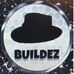 The Buildez Clan