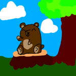 Tiny Bear Studios