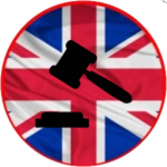 [BA] Mοderation