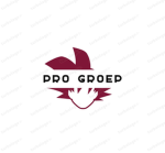 Proo groups