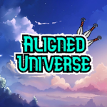 Aligned Worlds