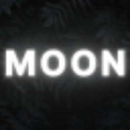 Item Buyer by Moon