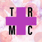 Ro-Med Residency