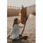 ~sunny equestrian~