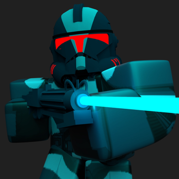 Shadow Legion | Training Fort