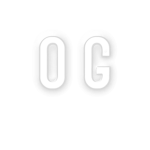 O G Group Thumbnail