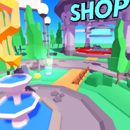 Please Donate [MODDED]