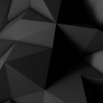 Starstone Developments