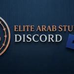صناعة عربية-Arab industry Group Thumbnail