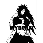 RobloxEyup
