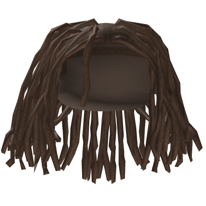 𝑒 Tkay's Blonde long locs
