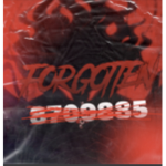 ForgottenW