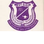 [WESS] West Elgin Secondary School [Original]
