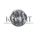 KLUB KONANT