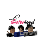 Sister Squad Hangout
