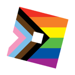 Roblox LGBTQ+ Union