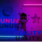 Unusuality