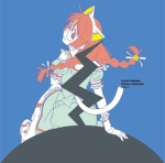 sumeru