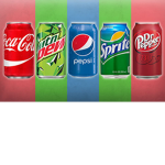 #SODA SQUAD!