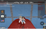 Loste_Lilly