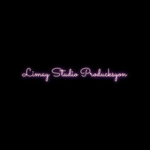 Limay Studio Producksyon