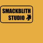 SMACKBLITH STUDIO