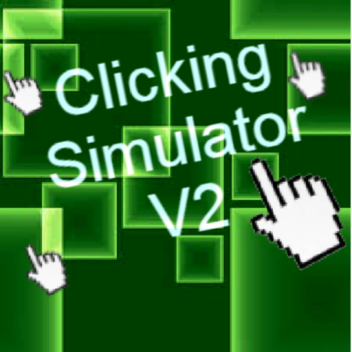 Clicking simulator v2	