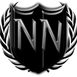 Nome Nation