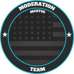| MCOTUS | Staff Team