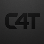 C4TS Studios