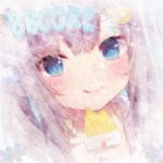 bbcore