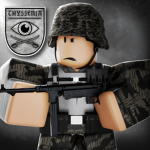 The Main Security Service of Thyssenia